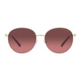 Michael Kors 0MK1119 10142057 Kadın Güneş Gözlüğü