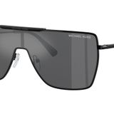 Michael Kors 0MK1152 10056G 42 Erkek Güneş Gözlüğü