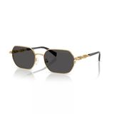 Michael Kors 0MK1165 18968757 Unisex Güneş Gözlüğü