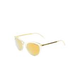 Michael Kors 0MK2023 Unisex Güneş Gözlüğü