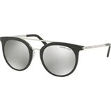 Michael Kors 0MK2056-32716G50 Kadın Güneş Gözlüğü
