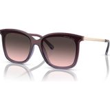 Michael Kors 0MK2079U 325746 61 Kadın Güneş Gözlüğü