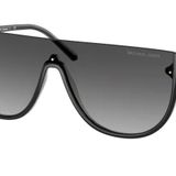 Michael Kors 0MK2151 30058G 33 Güneş Gözlüğü