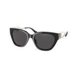 Michael Kors 0MK2154 300587 54 Güneş Gözlüğü