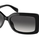Michael Kors 0MK2165 30058G 56 Kadın Güneş Gözlüğü