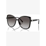 Michael Kors 0MK2181U 30058G 57 Kadın Güneş Gözlüğü