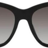 Michael Kors 0MK2182U 30058G55 Kadın Güneş Gözlüğü