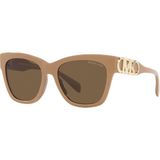 Michael Kors 0MK2182U 355573 55 Kadın Güneş Gözlüğü
