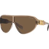 Michael Kors 0MK2194 393773 69 Kadın Güneş Gözlüğü