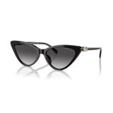 Michael Kors 0MK2195U 30058G 56 Kadın Güneş Gözlüğü
