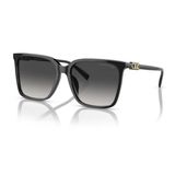 Michael Kors 0Mk2197u 30058G56 Kadın Güneş Gözlüğü