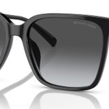 Michael Kors 0MK2197U 3005T3 56 Kadın Güneş Gözlüğü