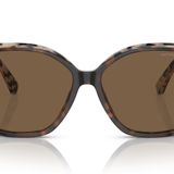 Michael Kors 0MK2201 Kadın Güneş Gözlüğü