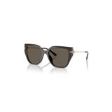 Michael Kors 0MK2231U 4003/3 54x17x140 Kadın Güneş Gözlüğü