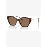 Michael Kors 0MK2246U 395173 54 Kadın Güneş Gözlüğü