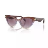 Michael Kors 0Mk2259u 40366X52 Kadın Güneş Gözlüğü