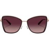 Michael Kors 1067B 11088H 55 Kadın Güneş Gözlüğü
