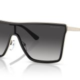 Michael Kors 1116 10148G 35 Kadın Güneş Gözlüğü