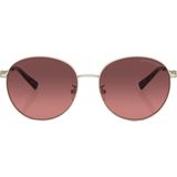 Michael Kors 1119 101420 57-16 Kadın Güneş Gözlüğü