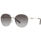 Michael Kors 1119 10148G 57 Unisex Güneş Gözlüğü