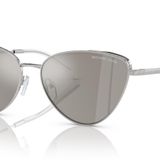 Michael Kors 1140 18936G 59 Kadın Güneş Gözlüğü