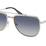 Michael Kors 1155 18934L 58-17 Unisex Güneş Gözlüğü