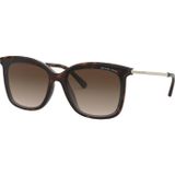 Michael Kors 2079U 333313 61 Ekartman Kadın Güneş Gözlüğü