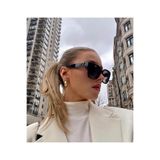 Michael Kors 2170U Karlie 30058G 54 Kadın Güneş Gözlüğü