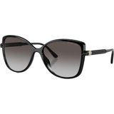 Michael Kors 2181U 30058G 16-55 Kadın Güneş Gözlüğü