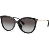 Michael Kors 2184U 30058G 56-15 Kadın Güneş Gözlüğü