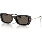 Michael Kors 2228 4003/3 57 Kadın Güneş Gözlüğü