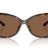 Michael Kors 2230U 30063G Kadın Güneş Gözlüğü