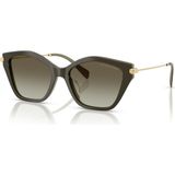Michael Kors 2246U 40193M 52-17 Kadın Güneş Gözlüğü
