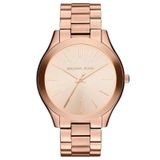 Michael Kors 3197 Kadın Kol Saati