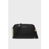 Michael Kors 32F7GGNM8L 001 Kadın Çanta