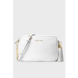 Michael Kors 32F7GGNM8L 085 Kadın Çanta