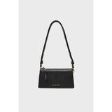 Michael Kors 32H3G8EC7L 001 Kadın Çanta