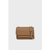 Michael Kors 32R5GC7C1V 297 Kadın Çanta