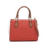 Michael Kors 32S2G6AC1T Kadın Omuz Çantası
