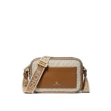Michael Kors 32T2G5VC9B 149 Kadın Çapraz Askılı Çanta