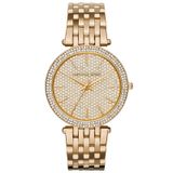 Michael Kors 3438 Kadın Kol Saati