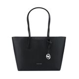 Michael Kors 35F5S4XT3L Kadın Omuz Çantası Siyah