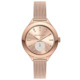 Michael Kors 3921 Kadın Kol Saati