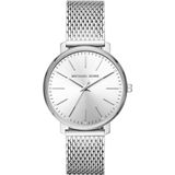 Michael Kors 4338 Kadın Kol Saati