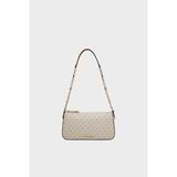 Michael Kors 4g Logo Baskılı Zincir Askılı Medium Çanta 32S5G8EW6B149 Bayan Çanta 32S5G8EW6B 149 - Standart