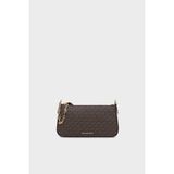 Michael Kors 4g Logo Baskılı Zincir Askılı Medium Çanta 32S5G8EW6B252 Bayan Çanta 32S5G8EW6B 252 - Standart