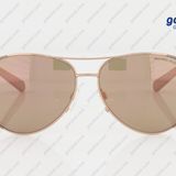 Michael Kors 5004 1017R1 59 Kadın Güneş Gözlüğü