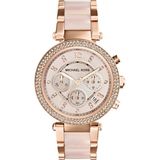 Michael Kors 5896 Kadın Kol Saati