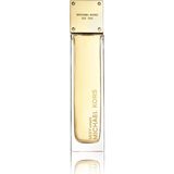 Michael Kors Amber EDP Kadın Parfümü 100 ml