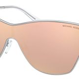 Michael Kors Bayan 0MK1063 güneş gözlüğü, 0, 44